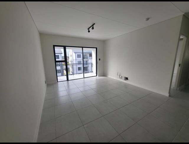 1 BEDROOM PROPERTY TO RENT IN KUILS RIVER SOUTH